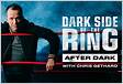 Dark Side of the Ring After Dark TV Series 2020